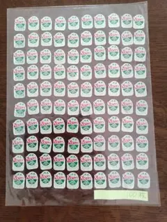 ともみわ様 リクエスト 2点 まとめ商品