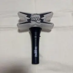 THE RAMPAGE ランページ　公式ペンライト