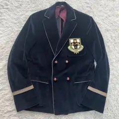 2025年最新】グッチ ベロア メンズの人気アイテム - メルカリ