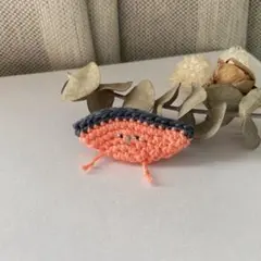 fujio様 リクエスト 4点 まとめ商品