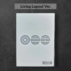 BTS ARIRANG CD ポスター セット アリラン ②