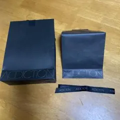 Item thumbnail for item dc829bac-328e-4953-abe2-e5c855fe5cc5