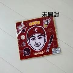2026年最新】小郷裕哉 タオルの人気アイテム - メルカリ