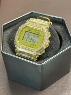 2025年最新】GlAY g-shockの人気アイテム - メルカリ