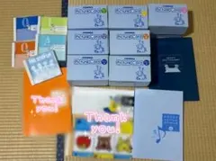 2026年最新】モラモラケースの人気アイテム - メルカリ