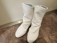 Item thumbnail for item a1924af5-42c9-4c8d-aeed-99b656e57547