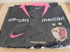 2025年最新】鹿島アントラーズ 2019の人気アイテム - メルカリ