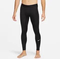 ★２枚セット】М ナイキプロ ロングタイツ NIKE PRO 【他NIKE有