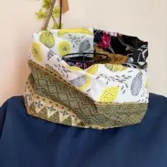 みど☘️様 リクエスト 2点 まとめ商品