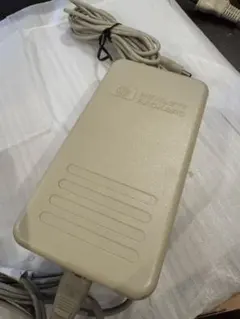 Hewlett Packard ACアダプター C6409-60014