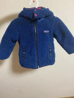 Patagonia  ダウン