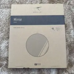 Item thumbnail for item 7b14550b-1666-45f1-bfbf-101c1b54e0be