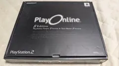2026年最新】PlayOnlineの人気アイテム - メルカリ