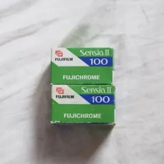 Item thumbnail for item d5dc51a9-2029-4b0a-a2dd-54e981b459cf