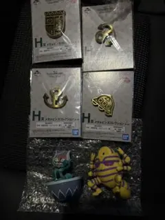 あんころもち様 リクエスト 2点 まとめ商品