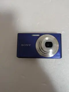 2026年最新】dsc w610の人気アイテム - メルカリ