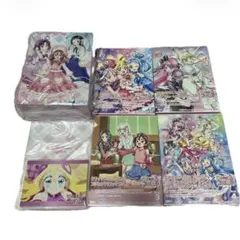 初音ミク フィギュア プライズ まとめ売り 24個セット チロル Fashion