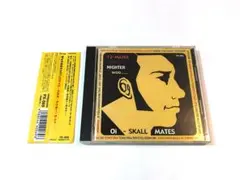 激レア　20周年記念配布限定　Oi-SKALL MATES　ソノシート　オイスカ 激レア 20周年記念配布限定 Oi-SKALL MATES ソノシート オイスカ