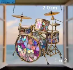 misato様 リクエスト 2点 まとめ商品