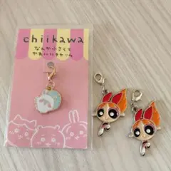 タッキー様 リクエスト 5点 まとめ商品