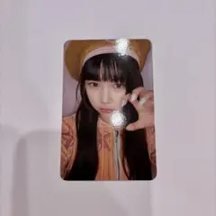 2025年最新】Hearts2Hearts イェオンの人気アイテム - メルカリ