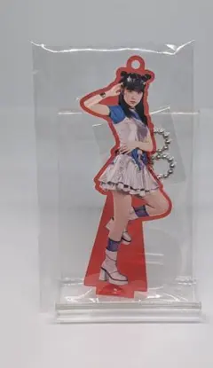 juice=juice fsk