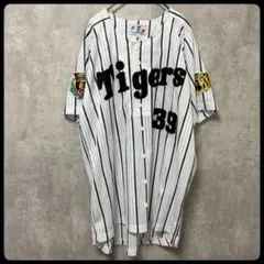 只今10%お値下げ　新品未開封阪神タイガース レプリカユニフォーム 岩崎優　Ｌ 楽天市場】阪神タイガース tシャツ 岩崎 背番号13 ブラック F