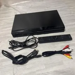パイオニア BDP-120ブルーレイディスクプレーヤー動作確認済みのサムネイル