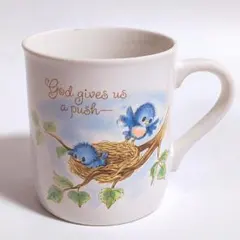 Item thumbnail for item 0dbbb696-041e-4d60-ba9b-2a05ebc022e2