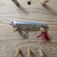 2026年最新】ルアーの人気アイテム - メルカリ