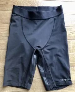 リーボック レディース