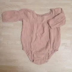 Item thumbnail for item a681aadc-6f08-468d-8fde-160e0fe26b50