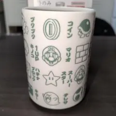 Item thumbnail for item 256e081c-2957-44da-aa61-e9f195237929