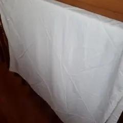 Item thumbnail for item 2bacbfe7-f5d7-4e04-850d-540ca22ecc65