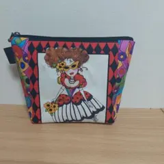 Item thumbnail for item bfbfd5b9-98f4-474a-8ff6-b719dca7531e