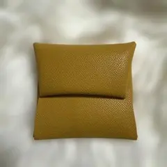 本革 コインケース カードケース