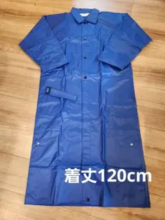 Item thumbnail for item 1a87e558-1b5e-4b50-b083-e6d68e38df59