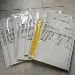 Item thumbnail for item 5aea521e-15b8-494d-a0b3-df6b94f5e108