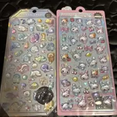 【正規品】クーリア　らめーるボンボン　新作　キャンディツインズ