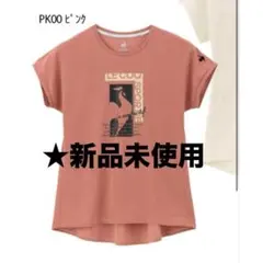 Item thumbnail for item ad7b27a1-9a3e-40c3-8c09-5ca2b84d1daf