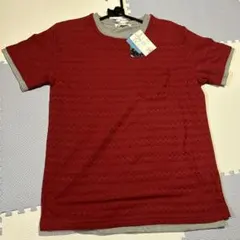 ザショップtk メンズ Tシャツ 半袖 Mサイズのサムネイル