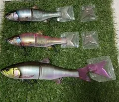 ダウズスイマー 220SF 日本ハムファイターズ コラボ | Mercari