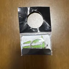 Monster Energy メタルキーホルダーのサムネイル