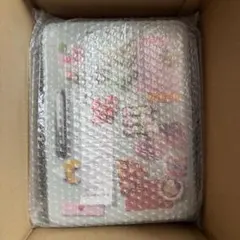 HANA Moment Box 2026