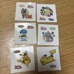 Item thumbnail for item 93f311f5-3ec3-4734-a4d8-03ec56f9c931