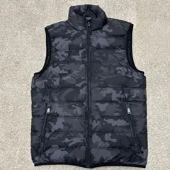 Item thumbnail for item 8ddff9b0-4f8c-44b8-a246-2246542b471b