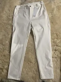 Item thumbnail for item 5a6fc468-9102-4283-9cc6-91f9d89a0ea1