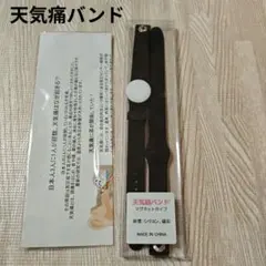 Item thumbnail for item 9c20a6b1-33a5-4b48-878c-00c54ae5f04d