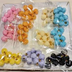 Item thumbnail for item d8d2acf7-2bd3-4e62-9d2d-2060856fb5a2