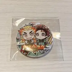 hikari様 リクエスト 3点 まとめ商品